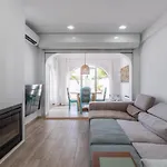Chalet Alma