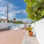 Chalet Alma