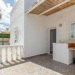 Chalet Alma