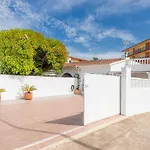 Chalet Alma