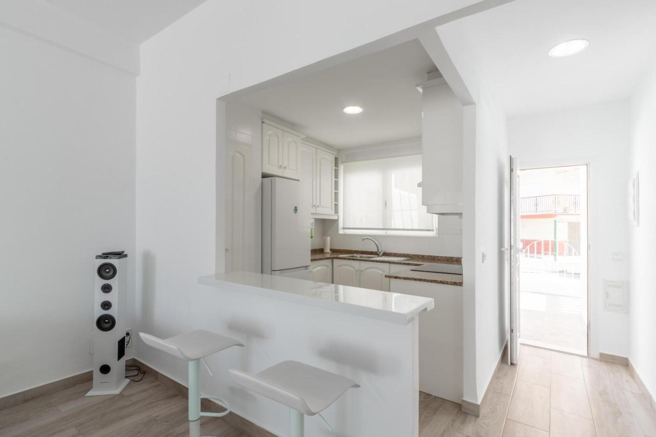 Vakantiehuis Chalet Alma *