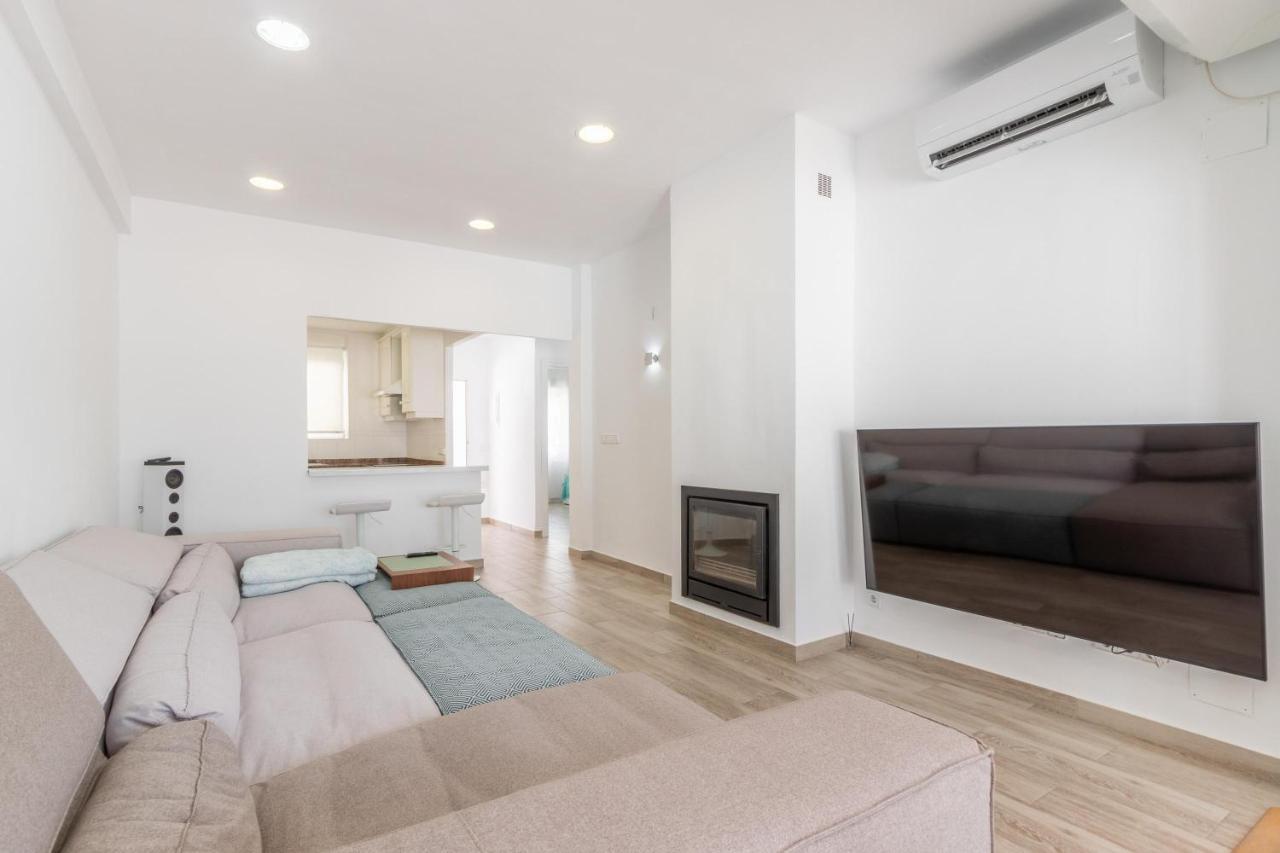 Chalet Alma