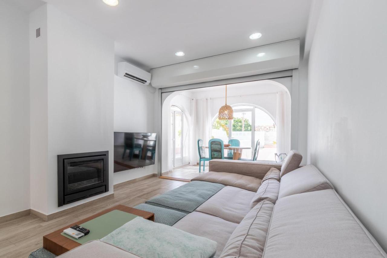 Chalet Alma *