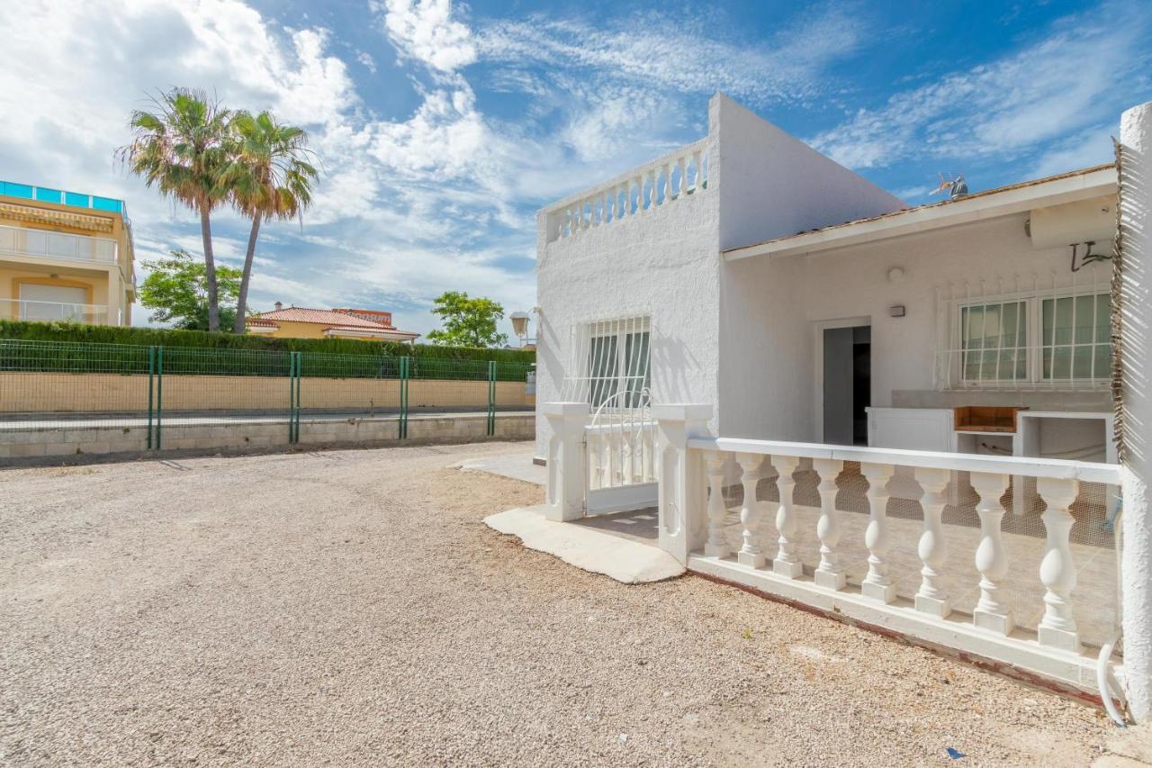 Chalet Alma