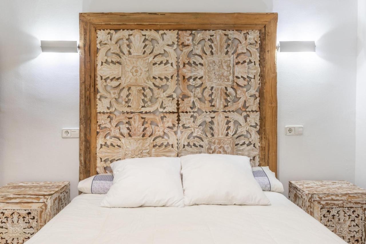 Vakantiehuis Chalet Alma