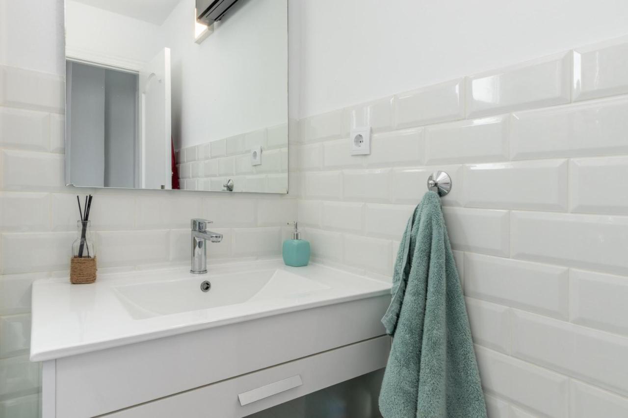 Chalet Alma Dénia