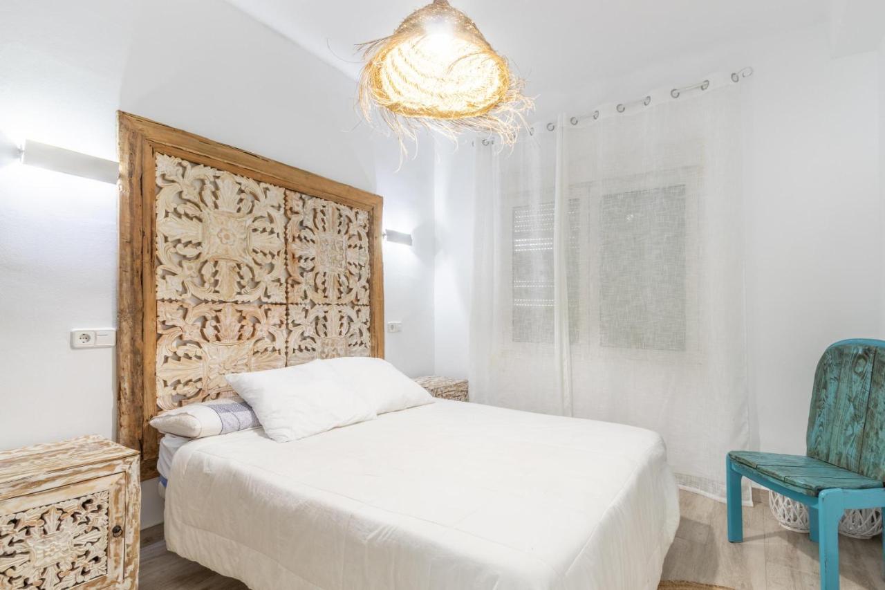 Chalet Alma Vakantiehuis